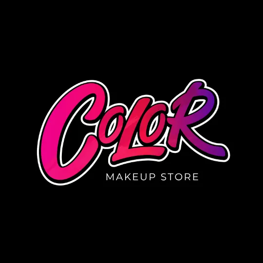 Partner da CWBranding 1