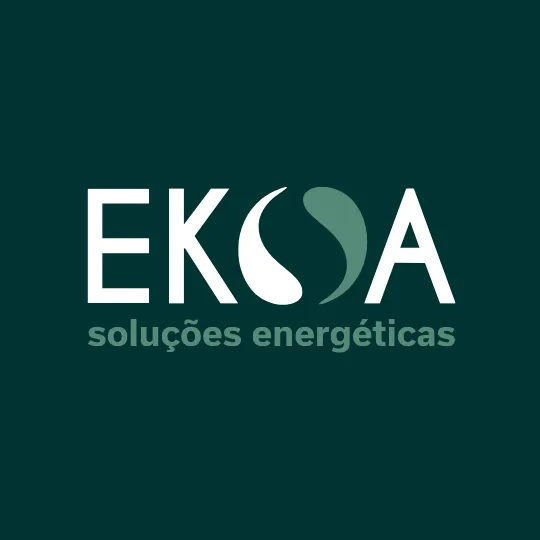 Partner da CWBranding 4