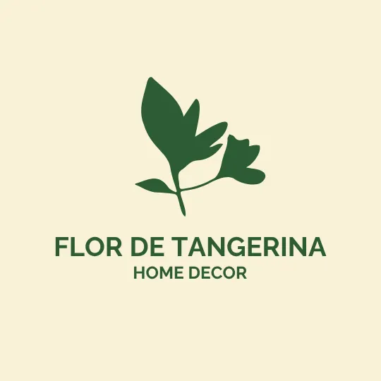 Partner da CWBranding 5