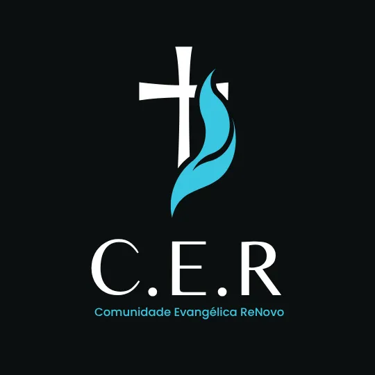 Partner da CWBranding 6