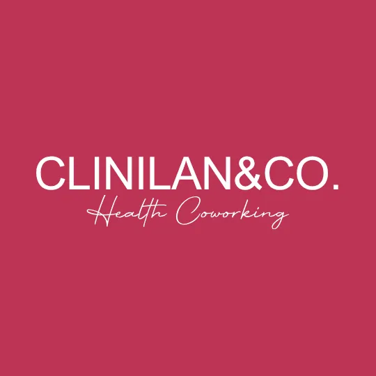 Partner da CWBranding 3