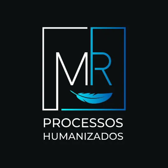 Partner da CWBranding 9