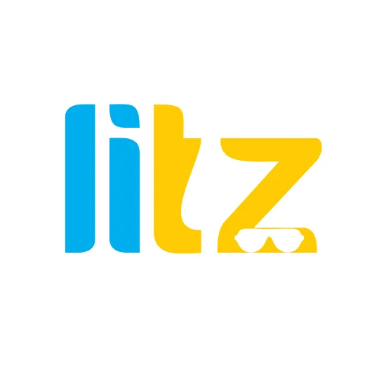 Partner da CWBranding 10