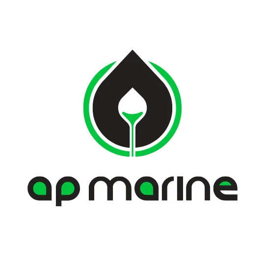 Partner da CWBranding 3