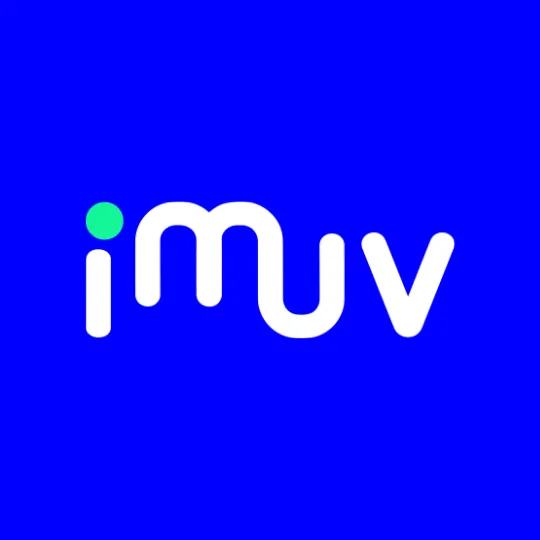 Partner da CWBranding 4